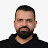 Mostafa Saraj review
