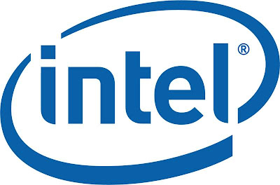 Intel lanza nuevos drivers gráficos Open Source de pruebas
