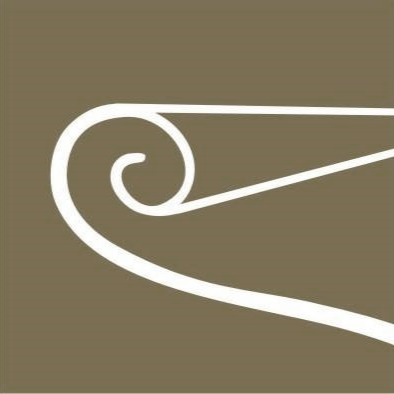 L. A. Carpet & Tile Inc. logo