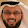 Abdullah Al Yousef Abdullah Al Yousef's profile photo