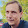 David Berglund David Berglund's profile photo