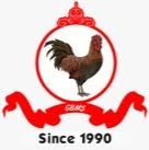 Garcha Bros Meat Shop & Poultry logo