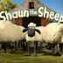 Nonton Shaun The Sheep Online