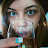 Carly Culpin avatar image