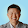 Sung Moon Cho Sung Moon Cho's profile photo