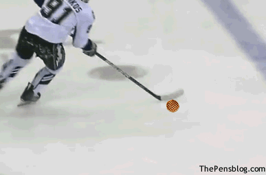 https://lh4.googleusercontent.com/-NQFUtK2XPNU/TSW9D_nv7zI/AAAAAAABh24/XMmHDFlhAjc/stamkosfall.gif
