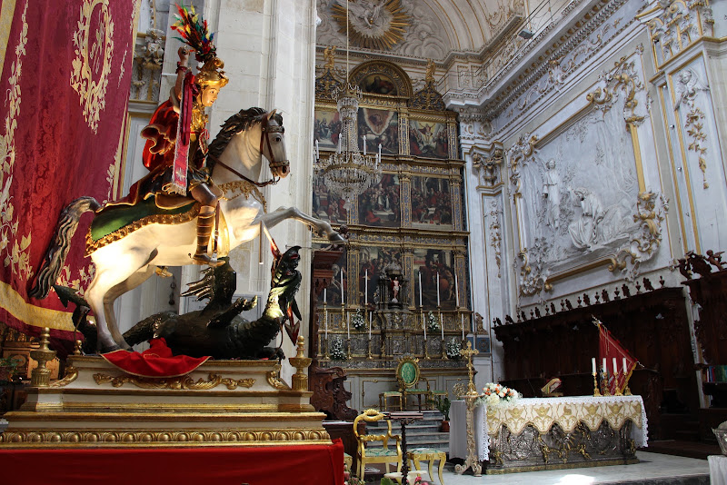 2014050875sicilyModica.JPG