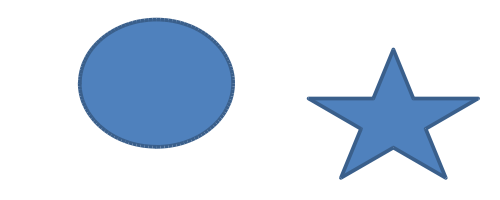 https://lh4.googleusercontent.com/-NQOH4joafZA/U5RZBjGVO5I/AAAAAAAAETo/3WGNKc3j80c/s400/