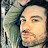 Jon Duffey avatar image