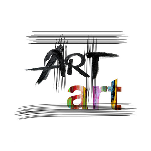 ART 2 art Gallery