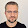 René Hesse René Hesse's profile photo