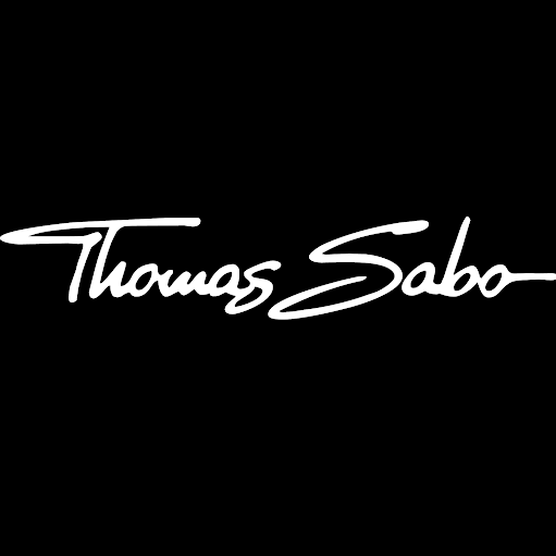 THOMAS SABO logo