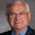 Ronald D. Elmwood's user avatar