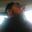 Hamzah Ritchi avatar image