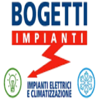 BOGETTI IMPIANTI & C s.n.c.