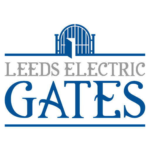 Leeds Electric Gates LTD