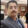 shivang gautam shivang gautam