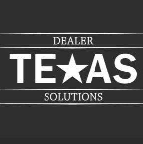 Texas Dealer Solutions