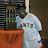 Jamice Welbon avatar image
