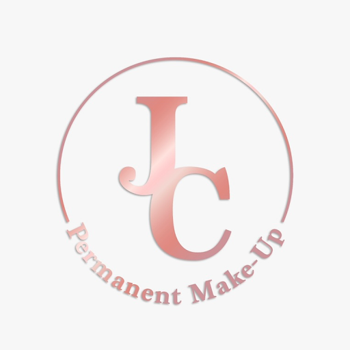 JC Permanent Make up