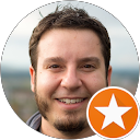 review by Chris Ruppel review by Chris Ruppel