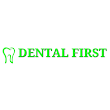 Dental First - logo