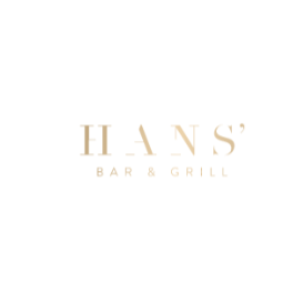 Hans' Bar & Grill