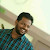 Google+ profile image