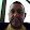Wayne Adams Wayne Adams's profile photo