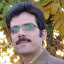 Hasan Zafari's user avatar