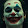 AllexXx A AllexXx A's profile photo