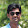 Ashish kumar Ashish kumar's profile photo