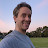 Russell Phillips avatar image