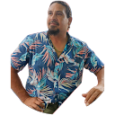 Sami Tampa