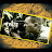 Joseph J J avatar image