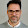 Sergio Pérez Camacho Sergio Pérez Camacho's profile photo