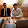 ibrahim mohammed ibrahim mohammed's profile photo