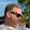 James Walker James Walker's profile photo