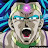 Antoine Smith avatar image