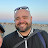 Andrew Fitzgerald avatar image