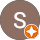 Satish Kumar Munshi reviewed kathKarma Interior designers & space planners