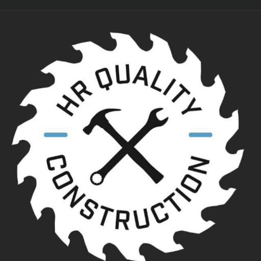 HR Quality Construction