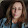 Donna Jordan Donna Jordan's profile photo