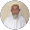 Mohammed Saifuddin