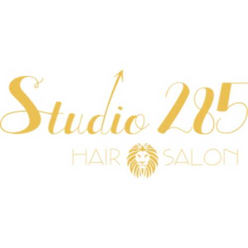 Studio 285 logo