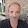 James Monjack James Monjack's profile photo