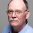 Bill Smithem avatar image