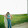 Milton Carlos graciani Milton Carlos graciani's profile photo