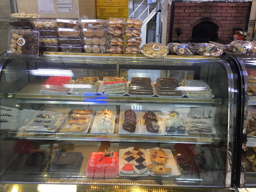 Aldana Bakeries, Ajman - United Arab Emirates, Bakery, state Ajman