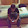 Adnan A M Adnan A M's profile photo
